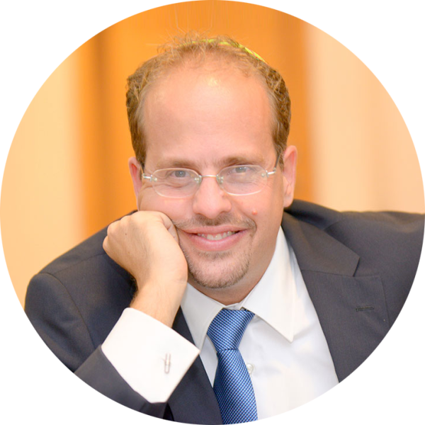 prof-david-gelbwaser